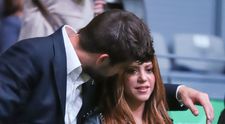 Shakira, o nouă melodie pentru Pique? Cum îl atacă de această dată: „Vrea să se întoarcă”