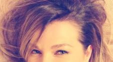 Gina Pistol, schimbare radicala de look! Cum arata acum cea mai sexy blonda din showbiz