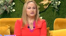 Cristina Demetrescu, previziuni pentru  a doua săptămână a lui septembrie