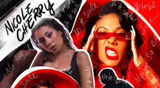 Nicole Cherry și Jenn Morel lansează melodia 