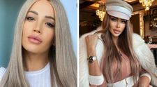 Bianca Drăgușanu, în război cu Iulia Sălăgean, fosta soție a lui Alex Bodi. De la ce a pornit totul