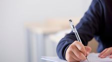 Subiecte BAC Logică 2026. Ce subiecte au picat