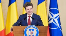 Cum arată cea mai recentă declarație de avere a lui Nicușor Dan. Ce datorii are Președintele României