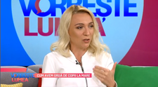 Sfatul expertilor despre protectia de care au nevoie copiii, la mare. Cum ii protejam de pericole
