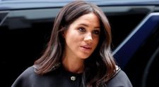 Meghan Markle și ziarele britanice, război total. Ducesa a cerut blocarea unui articol compromițător