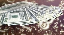 Horoscop financiar pentru weekendul 2–3 mai 2026. Cele trei zodii care pot câștiga sume importante cu ușurință