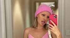 Alexandra Stan, noi dezvăluiri despre divorț! De ce s-a despărțit de soț la doar cinci luni de la nuntă