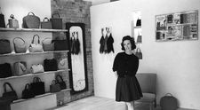 Celebra creatoare de moda, gasita moarta