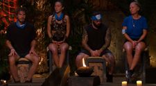 Purtătorii de colane din echipa Războinicilor au decis! Andrei Neagu și Alexandra Ciomag intră în cursa spre eliminare