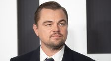 Cu cine a petrecut Leonardo DiCaprio la petrecerea organizată de Beyonce după Oscaruri: “Au vrut să fie discreți”