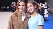 „Să porți jacheta soțului e la modă acum”. Alina Kabaeva, ținta unor critici legate de o nouă apariție în public