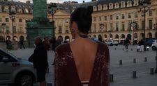 Ea este femeia care a divorțat de fiul lui Ion Țiriac după trei luni de mariaj: „Multe prietene mi-au spus”