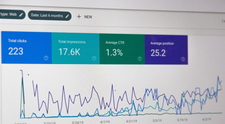 (P) 3 motive pentru care SEO e un instrument esenţial şi convenabil ca preţ pentru firmele cu probleme