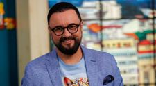 Cătălin Măruță, prima reacție la TV după ce s-a anunțat că emisiunea nu va mai fi difuzată: „A plecat Xabi Alonso de la Real Madrid”