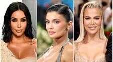 Incredibil! Ea este cea mai „săracă” persoană din familia Kardashian! Diferența față de averile surorilor sale este una uriașă