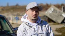 Puya, rapperul familist care și-a curtat intens actuala soție. „Dacă nu făceam pasul ăsta, eram vai de capul meu”