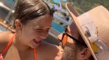 David Beckham și familia sa, în vacanță în Europa. Ce destinație de vis au ales 