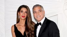 Cât costă să petreci cinci zile alături de George Clooney. Cina e inclusă în prețul impresionant: doar 16 locuri disponibile
