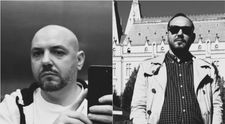 Ce a apărut pe pagina de Facebook a lui Vlad Mardare, la câteva zile de la decesul acestuia. Jurnalistul s-a sinucis și a lăsat un mesaj de adio cutremurător