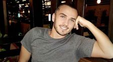 Mihai Trăistariu, un nou pas uriaș în afacerea cu imobiliare! Cât a plătit pentru încă patru garsoniere în stațiunea Năvodari