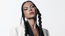 INNA face echipă cu eFootball 2026 - colaborarea sa cu Sean Paul pentru “Let It Talk To Me”, inclusă pe soundtrack-ul oficial al jocului