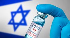 Primele studii arată care e situația în Israel, țara lider la vaccinare, după administrarea primei injecții a vaccinului