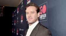 Armie Hammer, la dezintoxicare din cauza consumului de alcool și droguri