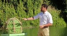Începe jocul pentru recompensă! Pentru ce se vor duela Războinicii și Faimoșii