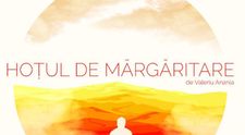 Teatrul ”Stela Popescu” propune o experienţă inedită pentru publicul online