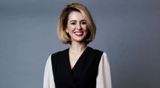 Andra Marinescu, arhitect Visuri la cheie: Folosesc o baghetă magică pentru a aduce frumosul în viețile oamenilor