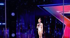 O nouă seară de vineri cu talent și audiență #unusiunu! Românii au talent revine luni seara!