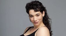 Cabiria Morgenstern le dă peste nas haterilor! Actrița a răbufnit în mediul online: „Oare oamenilor de genul nu le e puțin rușine?”. Ce mesaj jignitor a primit tânăra