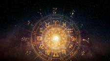 Luna Neagră intră în Scorpion pe 27 martie 2025! Evenimentul astrologic care scoate în evidență ispitele, obiceiurile nesănătoase și relațiile toxice. Ce zodii vor fi afectate