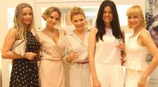 Cel mai pretios giuvaer: <span style=