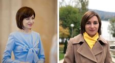 Cine este Maia Sandu, prima femeie aleasă președinte în Republica Moldova, numită 