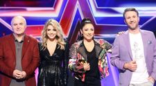 Debutul sezonului 11 „Românii au talent”, vârf de audiență de 3,2 milioane de persoane! Show-ul continuă luni