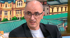 Zâmbetul perfect, la un pas distanță: Adevărul despre implanturile dentare moderne