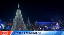 A modernizat satul si a facut scoli doar din banii primariei. 