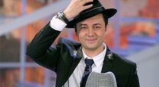 Happy Hour a fost lider de audienta cu prima editie din acest an