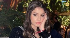 Elena Chiriac s-a confruntat cu depresia după ce s-a mutat în Londra