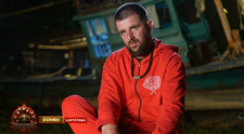 Dumbo, cuprins de remușcări după ce a aflat că Visătorii au primit mesaje de acasă: „Ce m-a dat peste cap...”