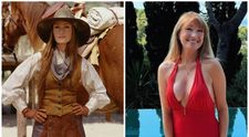 La aproape 75 de ani, Jane Seymour arată și se simte ca la 40! Ce secrete de frumusețe are celebra actriță din „Dr. Quinn”, serialul care a cucerit generații întregi