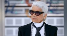 Cauza morții lui Karl Lagerfeld, dezvăluită. Cenușa lui va fi amestecată cu cea a fostului iubit