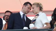 Maria Carolina de Bourbon-Două Sicilii, una dintre cele mai admirate „prințese” ale Europei, se iubește cu un politician celebru. Cine i-a furat inima aristocratei de 22 de ani