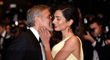 Nici prietenilor nu le vine a crede! George Clooney a dezvăluit că nu s-a certat niciodată cu Amal în cei 11 ani de căsnicie: „Nu trece o zi în care să nu mă gândesc că sunt cel mai norocos om din lume”
