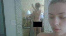 Presupusul vinovat de aparitia pozelor cu Scarlett Johansson goala pe net a fost arestat: <span style=