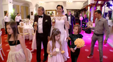 4 zile pana la marea aniversare: Maruta implineste 10 ani de PRO TV