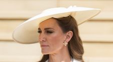 Boala lui Kate Middleton, mult mai gravă decât s-a spus inițial. Recuperarea e un miracol în sine