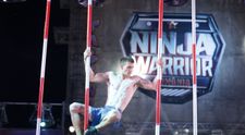 Prima semifinală Ninja Warrior România a fost lider de audiență pe toate segmentele de public!