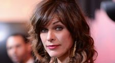 Milla Jovovich, despre cea mai cumplită experiență din viața ei: „Este cel mai negru coșmar”